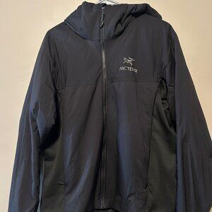 Arc’teryx Men’s Jacket – Size M – Like New